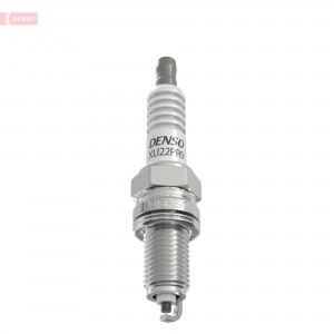 Свеча зажигания XU22PR9 XU22PR9 DENSO