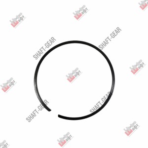 Стопорное кольцо 730513129 SHAFT