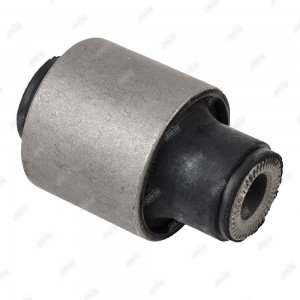 Сайлентблок задн подвески TOYOTA AVENSI (T25) 03-08 BH21208 BH21208 JIKIU