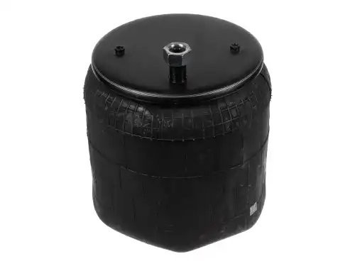 пневмопод. со стак.! 2отв.M8 1отв.-шт.M12/22 смещ.73 поршень пластик 2отв Schmit Z12708 ZENTPARTS