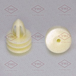 CHEVROLET TJB1394 TATSUMI