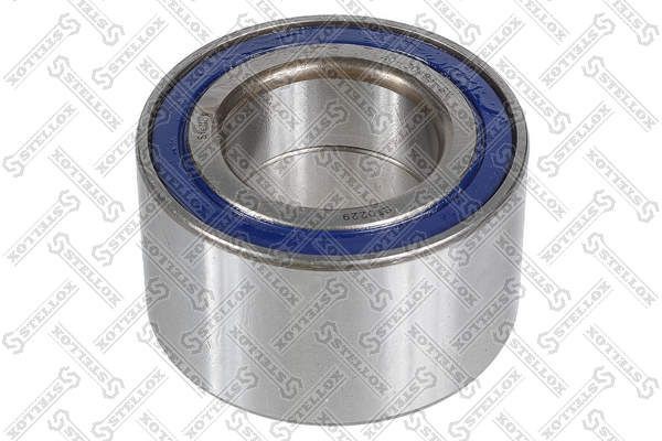 подшипник ступицы! передней\ Geely Emgrand SC7/Vision/EC7 08> 4030493SX STELLOX