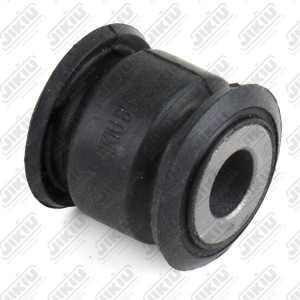 Сайлентблок задн подвески SUBARU LEGACY B10/11 4WD BH27008 BH27008 JIKIU