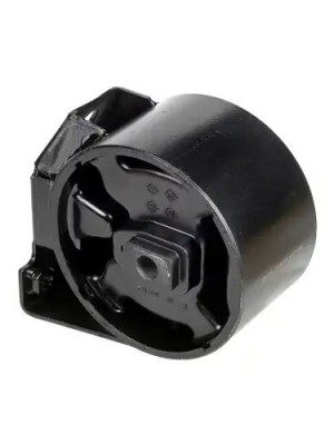 подушка ДВС правая!\ VW Golf 83-92 Z13112 ZENTPARTS