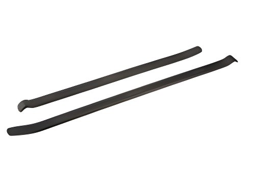 Монтажка 600 мм "АвтоDело" (плоская) 34024 AVTO DELO