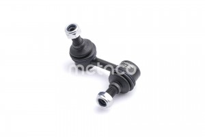 NISSAN X-TRAIL (T30) (2001>)/REXTON II (2007- 2012 4100126 METACO