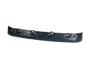 козырек солнцезащинтный!\ VOLVO FH4 8749045SX STELLOX