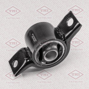 сайлентблок рычага задний!\ Ford Focus 98> TEF1476 TATSUMI