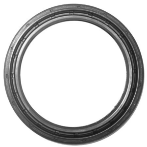 Сальник КПП 80*100*12 Iveco EuroTrakker 101408 EMMERRE