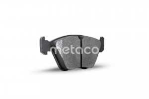 MB W202 / W210/211 20.3ММ / ATE 3000125 METACO