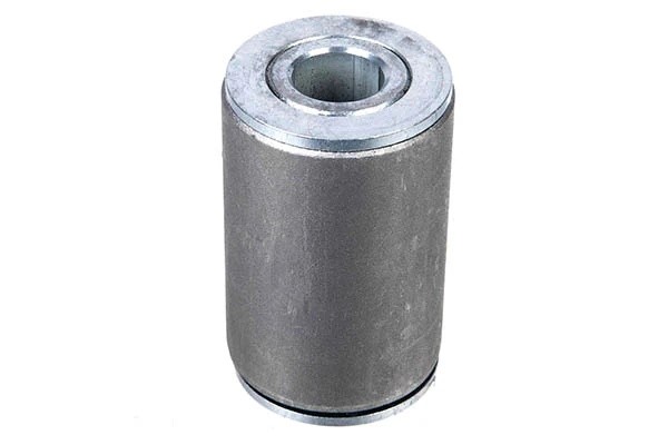 сайлентблок рычага! 60.2x12.1x55.5\ Volvo 8706005SX STELLOX