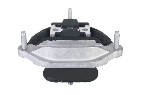 подушка КПП!\ Audi A6/A7 11>/Q5 08-17 71-11436-SX STELLOX
