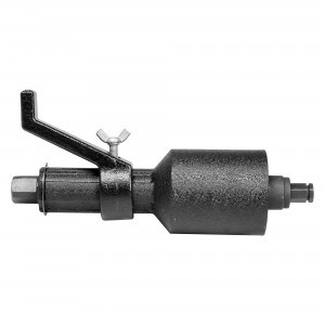 Гайковерт механич. 1 4800Нм 1:56, 1:3.8 двухскорост. 290-360мм с головками 32 и  AT-MW-06 AIRLINE