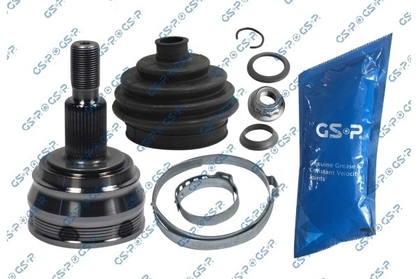 ШРУС наружный 803033 803033 GS P