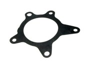 HYUNDAI / KIA P1HA026 PMC PARTS MALL
