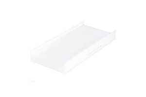 MERCEDES BENZ A140/160 W169 (2004>) НЕ УГОЛЬНЫЙ 1010138 METACO