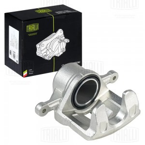 Суппорт торм. Kia Ceed (07-)/Hyundai i30 (07-) перед. прав. d=57мм (CF 084714) CF 084714 TRIALLI