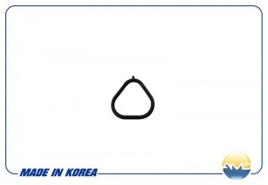 CHEVROLET AVEO / LACETTI AMD.GAS179 AMD