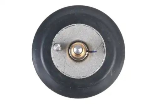 термостат!\ Audi A3/A4/A5, VW Eos/Golf/Jetta/Passat/Tiguan,Skoda Octavia 1.8/2.0 Z45631 ZENTPARTS