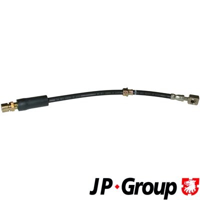 OPEL VECTRA B 95-98 12 616 009 00 JP GROUP