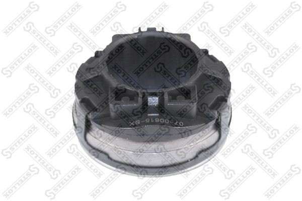 подшипник выжимной!\ Audi 80/100/A4-A8 83 07-00615-SX STELLOX