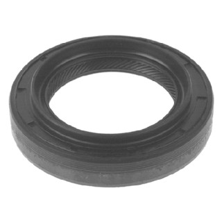 Сальник дифференциала левый 36x56x10 12107 FEBI BILSTEIN