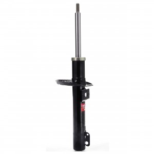 Амортизатор газовый передний Excel-G 334835 334835 KAYABA