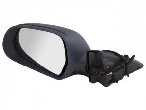 ЗЕРКАЛО ЛЕВОЕ Э SAILING SKL011010500L SAILING