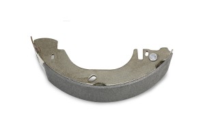 FORD TRANSIT (1994-2000) 3020107 METACO