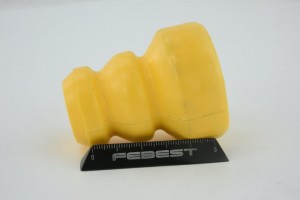 HONDA ACCORD VII/VIII / INTEGRA HD-CL7F FEBEST