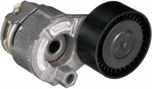 Ролик T39009 (7808-21409) T39009 GATES