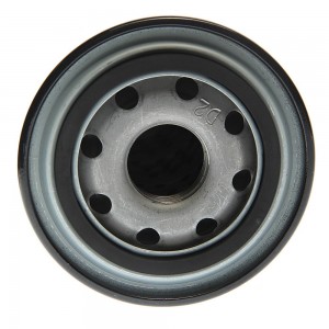 Фильтр масляный КАМАЗ,ПАЗ (дв.CUMMINS ISBe 185,210,300) (аналог WK 950/26) MEGAP 100-23-086 MEGA POWER