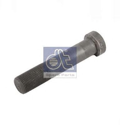 Болт колесный 4.40087SP DIESEL TECHNIC