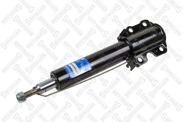 амортизатор задний газовый!\ MB Sprinter 96-06 42150510SX STELLOX