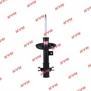 амортизатор передний правый газовый !\ Renault Latitude 10> 3348008 KAYABA