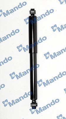 Амортизатор TOYOTA Avanza (03-) задний левый/правый газовый MANDO MSS020184 MANDO