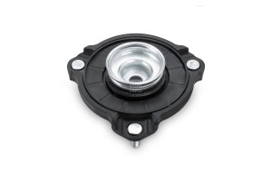 HYUNDAI TUCSON (2021>) 4600616 METACO