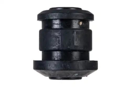 сайлентблок! рычага передний\ Ford Fiesta/Fusion 01> Z26141 ZENTPARTS