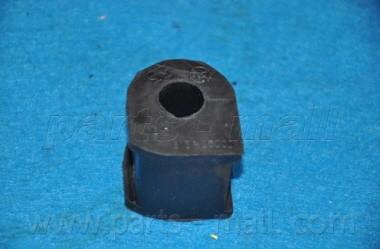 Втулка стабилизатора HYUNDAI VERNA(LC) 99-06 PXCRA-047B PXCRA047B PMC PARTS MALL