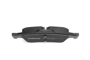 RENAULT / NISSAN 3010032 METACO