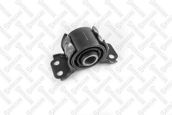 сайлентблок задней рамы!\ Toyota Mark 2/Chaser/Cresta GX90 92-96 77-01201-SX STELLOX