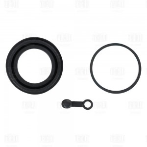 Ремкомплект суппорта переднего d=48 мм RCF 202501 TRIALLI