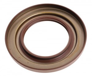 Сальник JAC N120 хвостовика редуктора заднего моста MOVELEX 4208010690MX MOVELEX