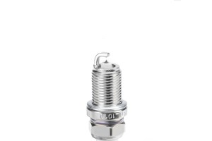 AUDI A8 [4H] (2011>) 6904146 METACO