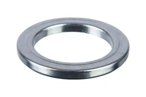 подшипник опоры амортизатора!\ Fiat Ducato, Peugeot J5 82-02 Z12176 ZENTPARTS