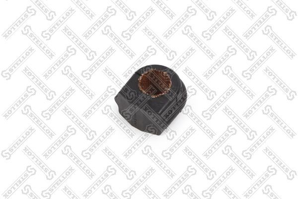 втулка стаб.переднего!\ Nissan R-Nessa 97-01 79-01006-SX STELLOX