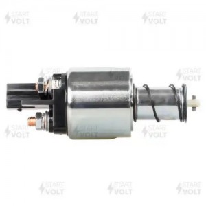 AUDI Q3 (2012>) VSR1016 START VOLT