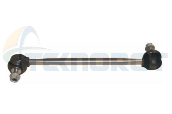 Тяга стабилизатора перед. SK-600 SK-600 TEKNOROT