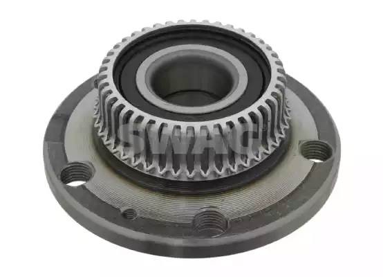 AUDI A3 96>/AUDI TT/GOLF IV/SKODA 99909521 SWAG