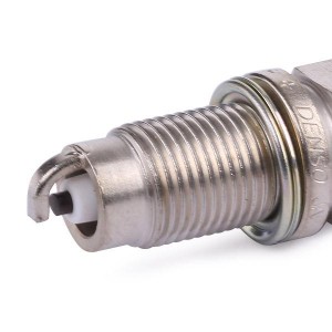 Свеча зажигания K16GPRU11 DENSO
